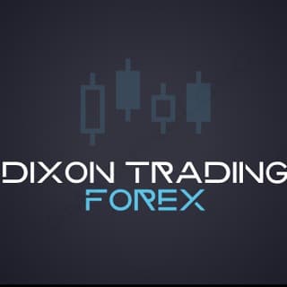Foto profilo di D.T.Forex Segnali Gratuiti ๐ฎ๐น