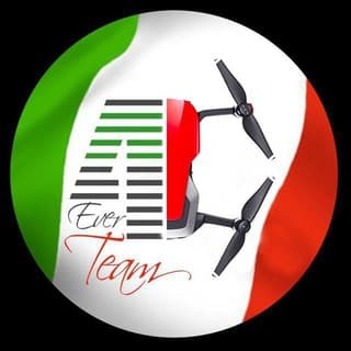 Foto profilo di DJI Mavic Air 1 Italia