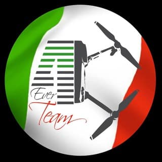 Foto profilo di DJI Mavic 1 Pro e Platinum Italia