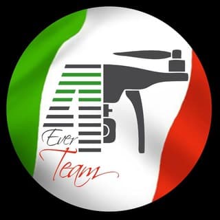 Foto profilo di DJI Phantom Italia