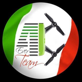 Foto profilo di DJI Spark Italia