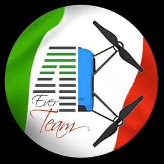 Foto profilo di DJI Tello Italia