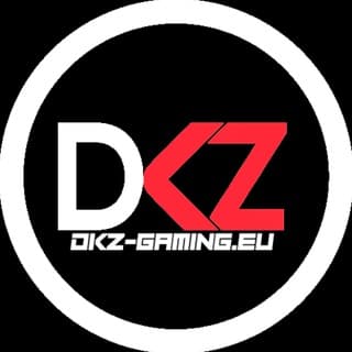 Foto profilo di DKZ-Gaming.eu Community Players