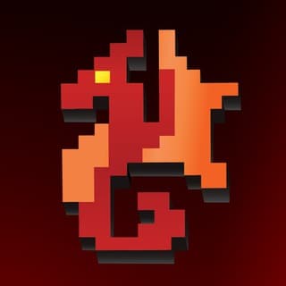 Foto profilo di Dracarys Official Channel
