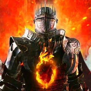 Foto profilo di Dragon's Dogma Italia 🇮🇹