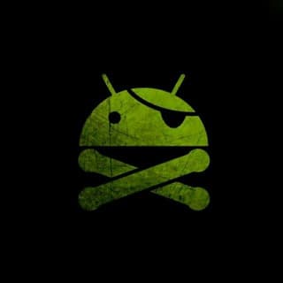 Foto profilo di Root & Modding - DroidControllers