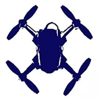 Foto profilo di Drone & Tech Italy - Coupon News Droni