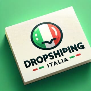 Foto profilo di Dropshipping italia