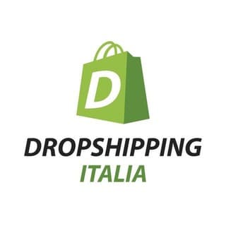 Foto profilo di Dropshipping Italia