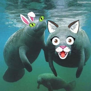 Foto profilo di Nonsense e cose a caso
