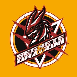 Foto profilo di Dungeons and Dragons Italia - Segrete e Dragoni.