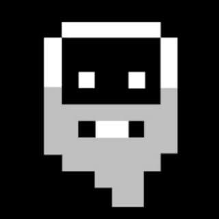 Foto profilo di βπΊπ Dwarf Fortress - Italia πβπΊ