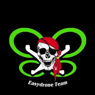 Foto profilo di Droni Foto Video ๐ Easydrone Team Italy ๐ฎ๐น๐ดโโ