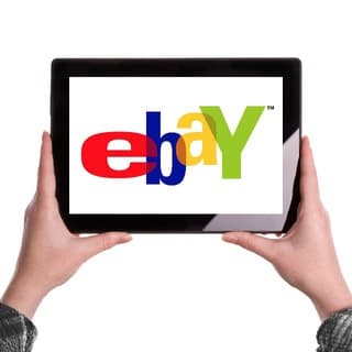 Foto profilo di Offerte e sconti
