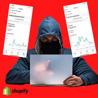 Foto profilo di eCommerce Hackers🇮🇹