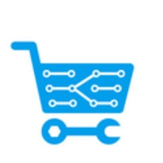Foto profilo di Ecommerce con Shopify Italia 🇮🇹