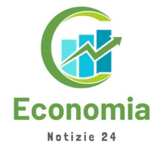 Foto profilo di Economia - Notizie 24