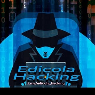 Foto profilo di 👩💻Edicola HACKING - News, Guide & Cyber Security🏴☠️