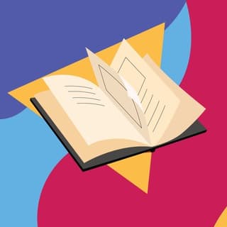 Foto profilo di Educatrici ed Educatori Roma