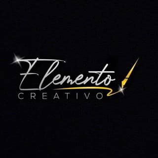 Foto profilo di Elementocreativo.it SHOP
