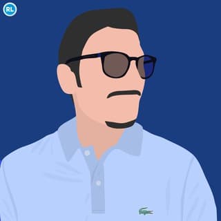 Foto profilo di ManuTech
