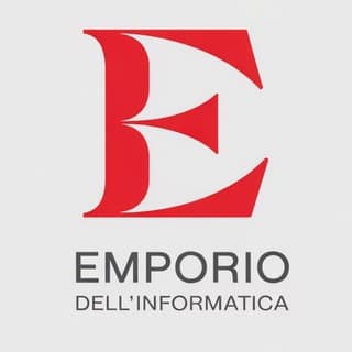 Foto profilo di 💻 Emporio dell'Informatica