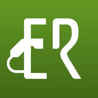 Foto profilo di E-ricarica