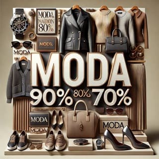 Foto profilo di ❌ERRORI DI PREZZO MODA❌