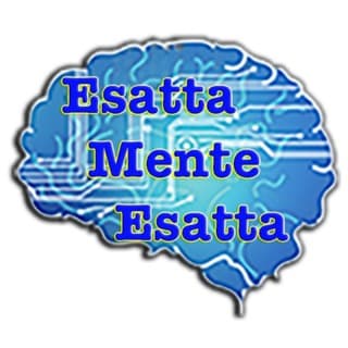 Foto profilo di Esatta-Mente di Flavio Cassine