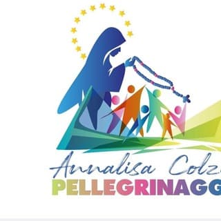Foto profilo di Annalisa Colzi Pellegrinaggi