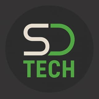 Foto profilo di ESSEDI Offerte Tech