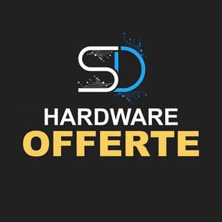 Foto profilo di ESSEDI Hardware Offerte ๐