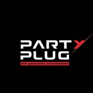 Foto profilo di EVENTI MILANO/TORINO - Partyplug