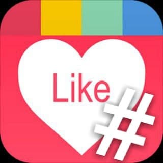 Foto profilo di EW | Hashtag DX20 Like Group