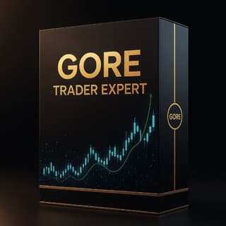 Foto profilo di 📊Gore Expert Official 🇮🇹🚀