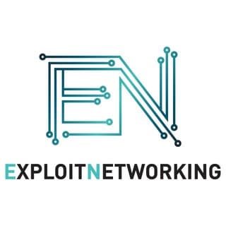 Foto profilo di Exploitnetworking