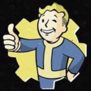 Foto profilo di Fallout ITALIA ☢️☢️☢️