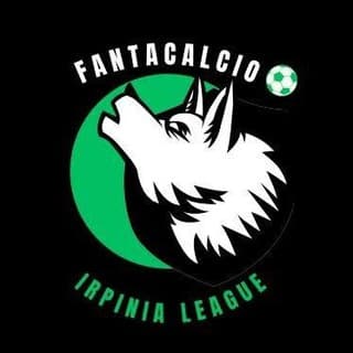 Foto profilo di Fantacalcio_IrpiniaLeague