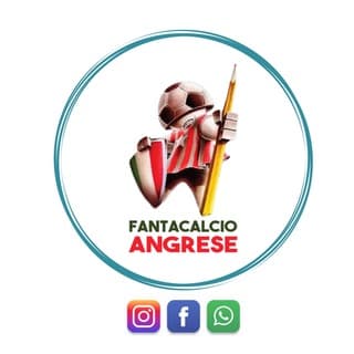 Foto profilo di Fantacalcio Angrese