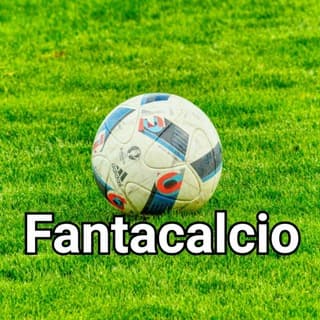 Foto profilo di FantaCalcio