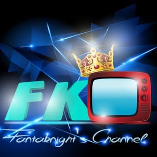 Foto profilo di Fantaknight