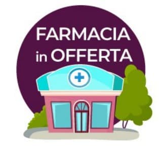Foto profilo di Farmacia in Offerta ππ°