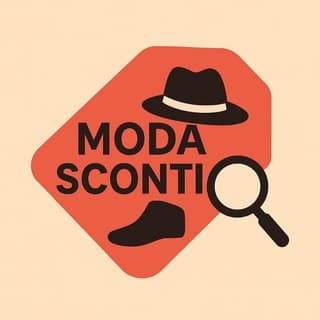 Foto profilo di Fashion Moda Abbigliamento
