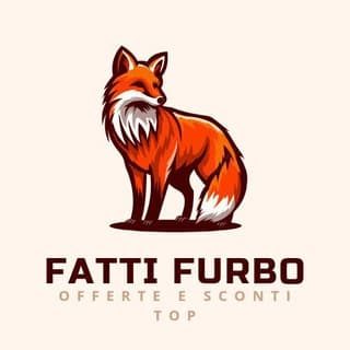 Foto profilo di FATTI FURBO