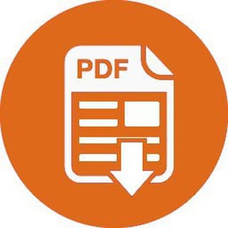 fattura2pdf