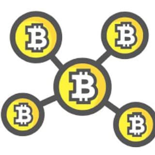 Foto profilo di Faucet bitcoin group (Cryptolinks, ICOs, Airdrops, Faucets)