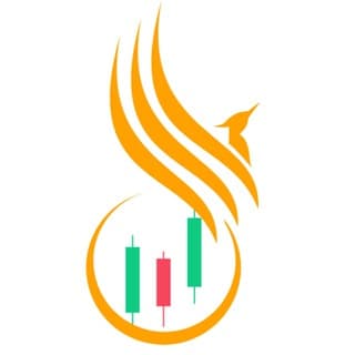 Foto profilo di Fenicia Trading News