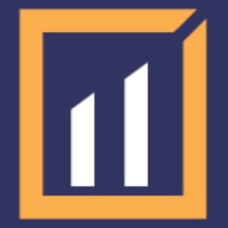 Foto profilo di Trading Azioni Ftaonline