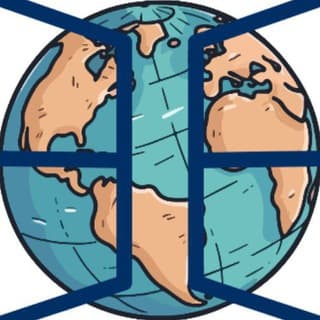 Foto profilo di La finestra sul mondo