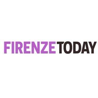 Foto profilo di Firenze Today